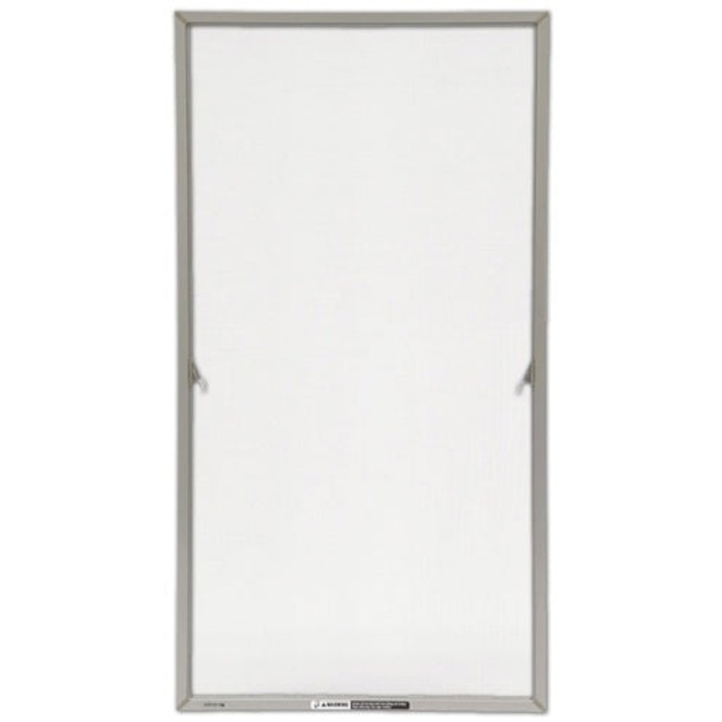Andersen CR55 Casement Screen