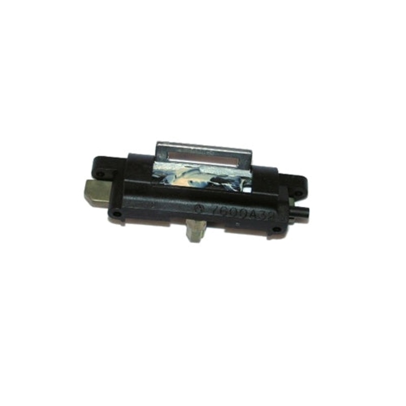 Andersen Gliding Window Lock