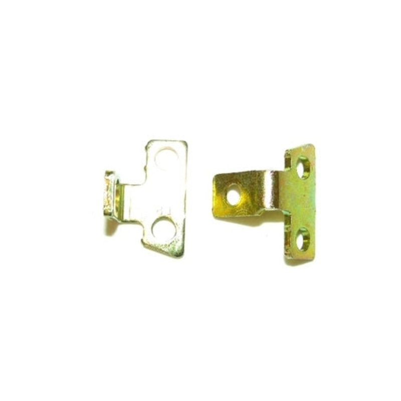 Andersen Gliding Window Rod Guide – Bottom Left & Top Right