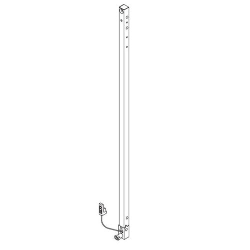 Andersen M740 Balancer for 200 Series Tilt-Wash