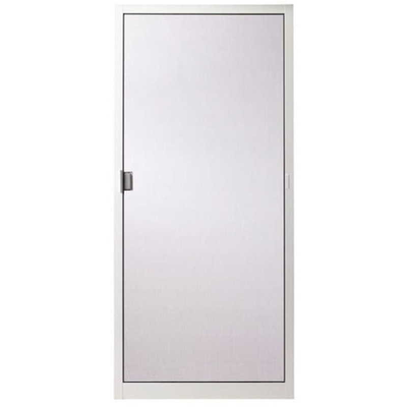 Andersen Patio Door Gliding Insect Screen PD4068 (1982 to Present)