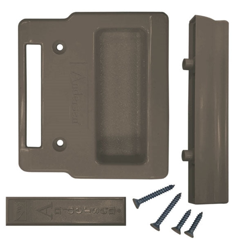 Andersen Screen Hardware Kit (1982 to Present)
