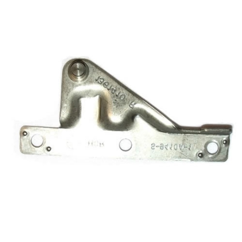 Andersen Split Arm Sash Bracket (Left Hand) Corrosion Resistant (1995 to Present)