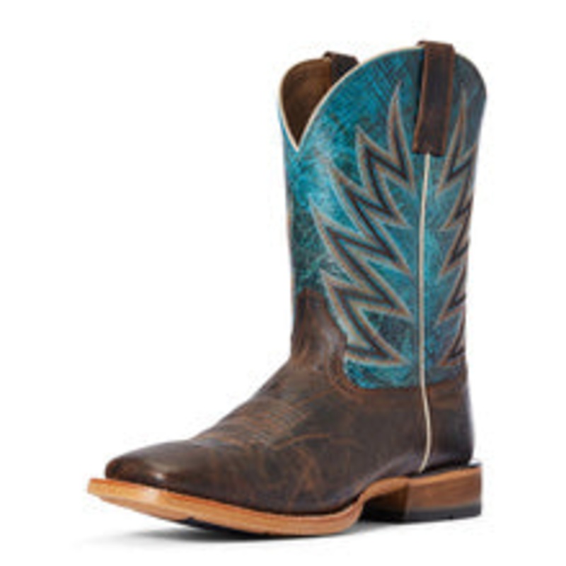 Ariat Men’s Challenger Western Boot #10033942