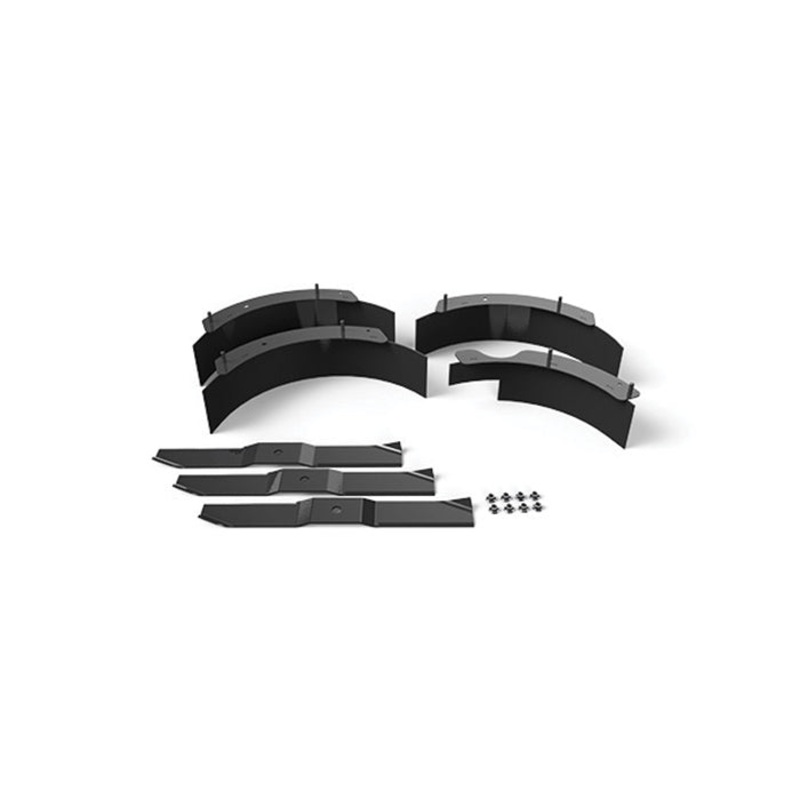 Ariens 715140 Mulching Kit for 52" IKON-XD & EDGE Model Zero Turn Mowers