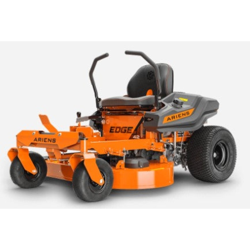 Ariens Edge 42 (42") 20HP Briggs Zero Turn Lawn Mower 915283