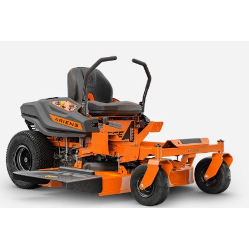 Ariens Edge LT 42 (42") 19HP Briggs 540cc Zero Turn Lawn Mower 915291