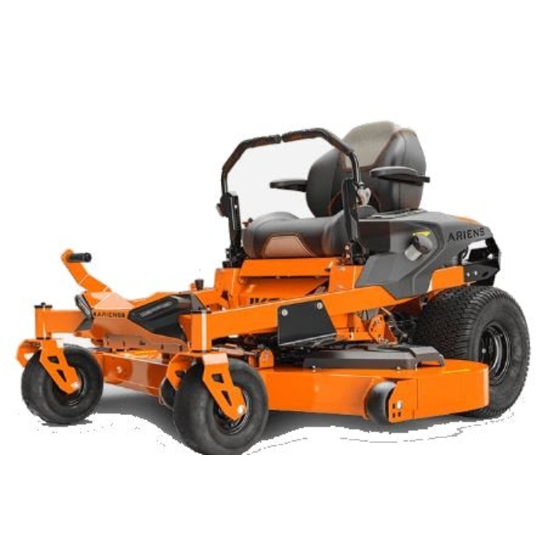 Ariens IKON 60 23HP Kawasaki 726cc Zero Turn Mower 918006