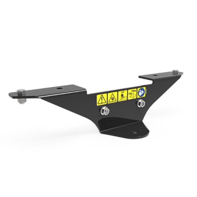 Ariens Trailer Hitch - Fits EDGE models 71502800 #715028