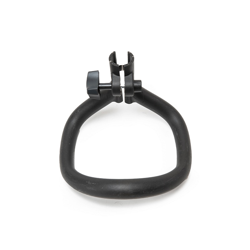 Auxiliary Handle