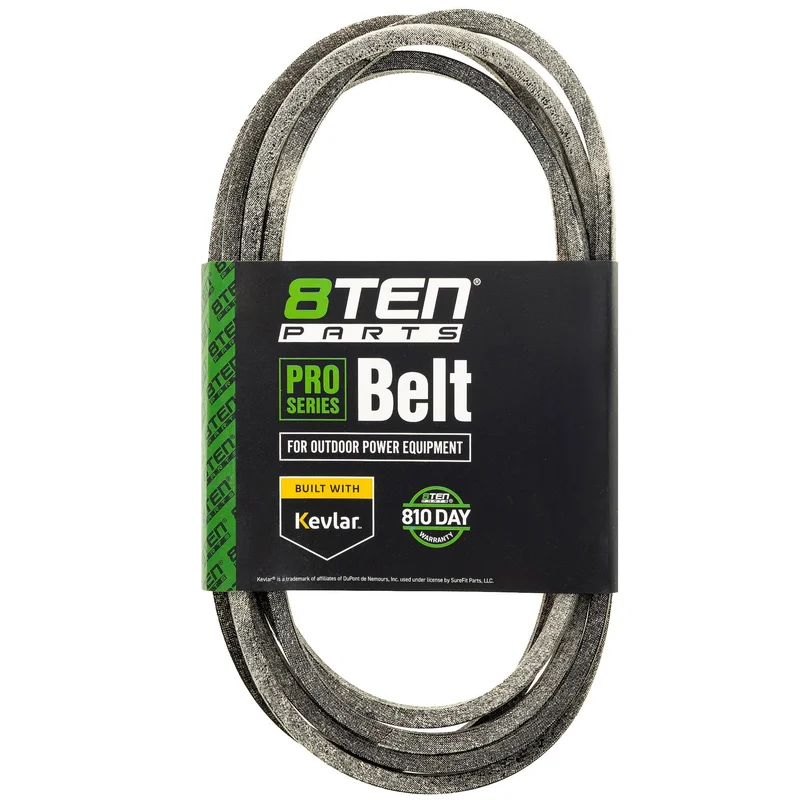 Belt with Kevlar For 5023255SM 5023255 1724507 771999 5100880 23255
