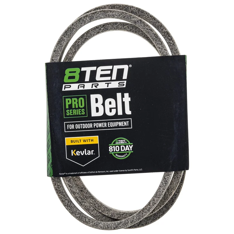 Belt with Kevlar For Ferris Gravely 07200541 9003015 754182 754-0182 6474H 5021723SM 5021723 323345
