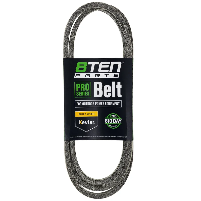 Belt with Kevlar For Husqvarna AYP Roper 532419271 419271 532126520 OCC-754-04134 954-04134