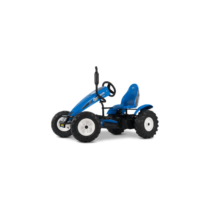 Berg New Holland BFR