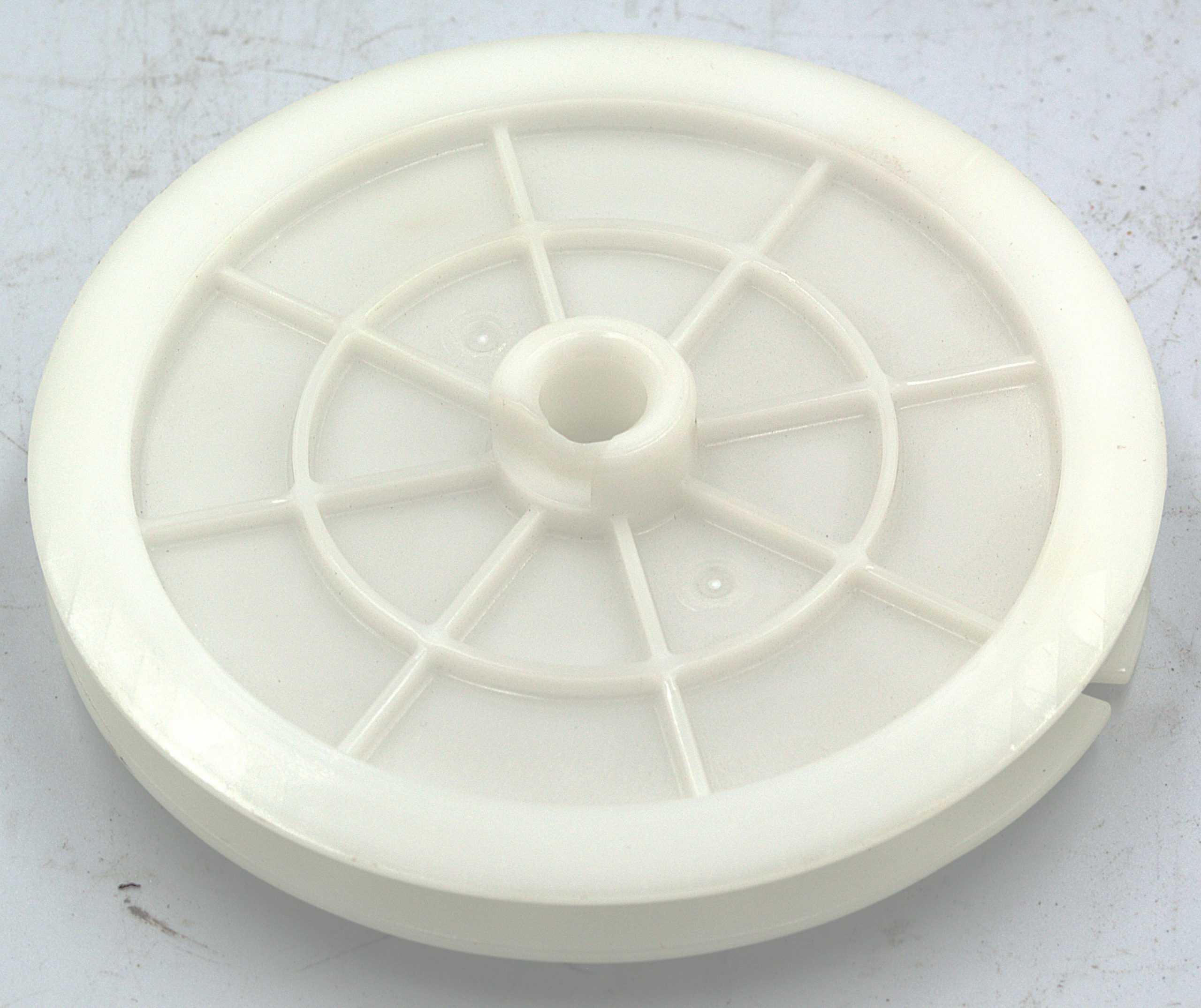 4283 195 0420 – Starter Rope (Motor Rope) (Genuine STIHL OEM Part)