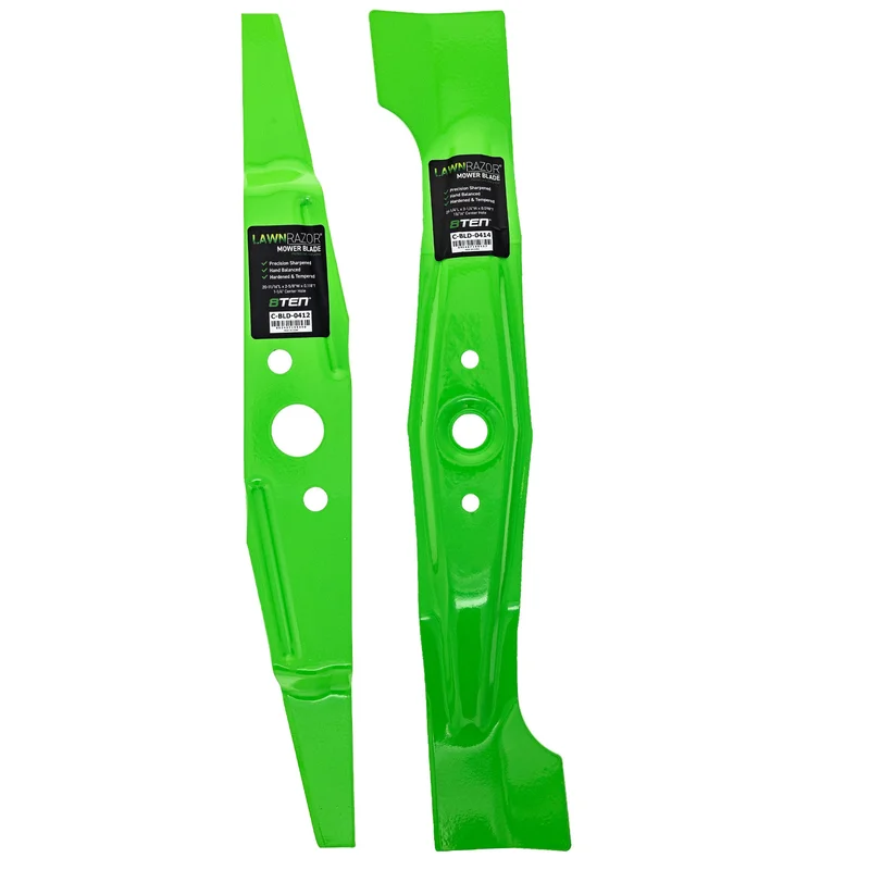 Blade Set For Honda