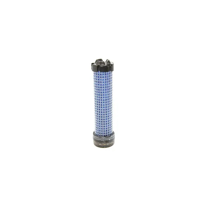 Bobcat OEM 6673753 Inner Air Filter for MT50, MT52 Track Loader