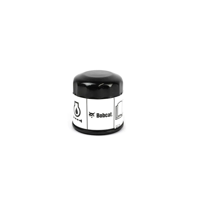 Bobcat OEM 7017416 Engine Oil Filter for Utility Vehichles