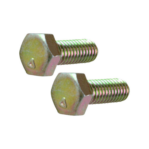 BOLT OEM (2 Pack) For Husqvarna ST230 Snow Blower