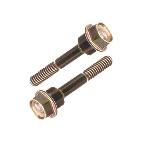 BOLT OEM (2 Pack) For Husqvarna ST 430 Snow Blower