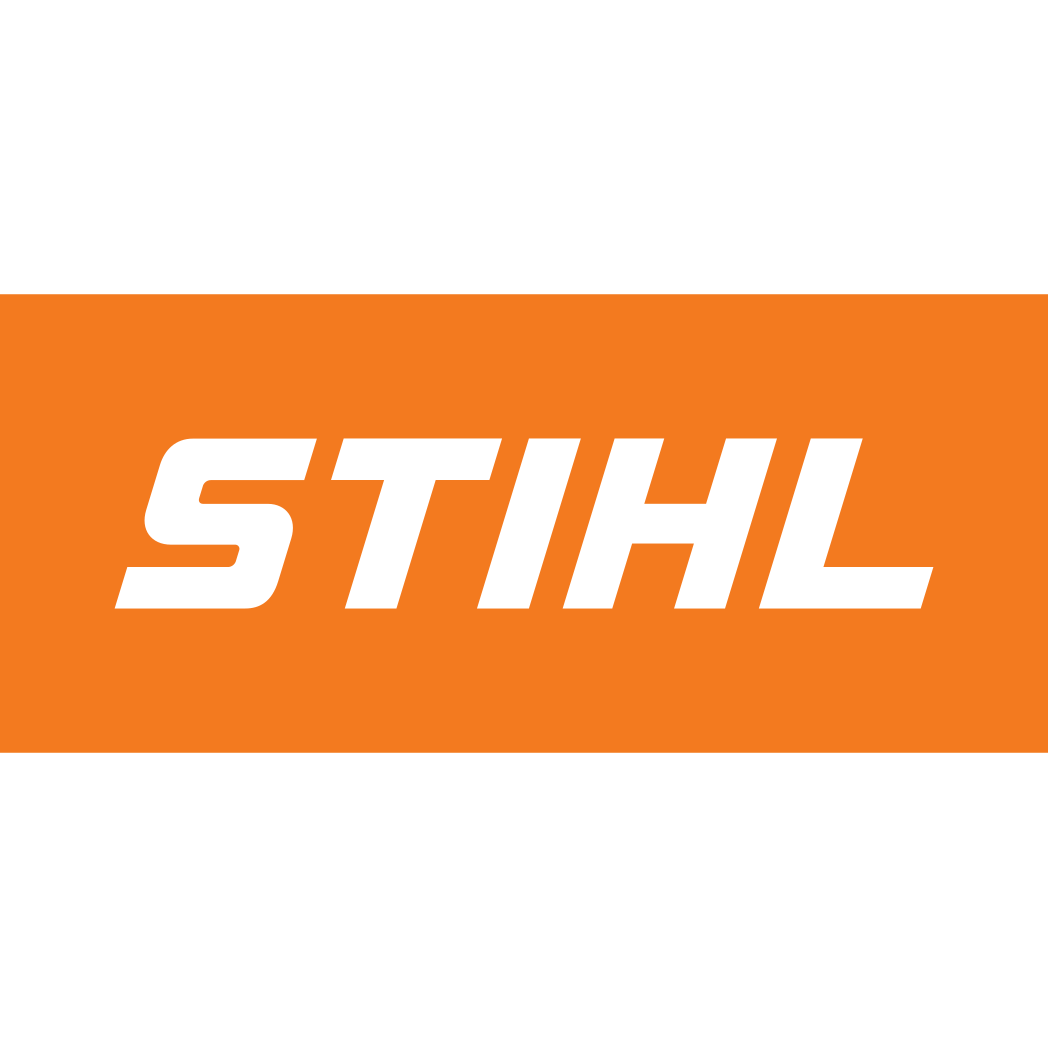 Stihl BR 800 C-E MAGNUM Backpack Blower (42830111600US)