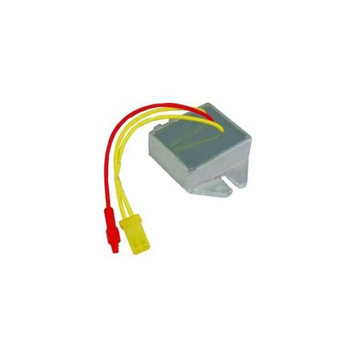 Briggs & Stratton Voltage Regulator 797375