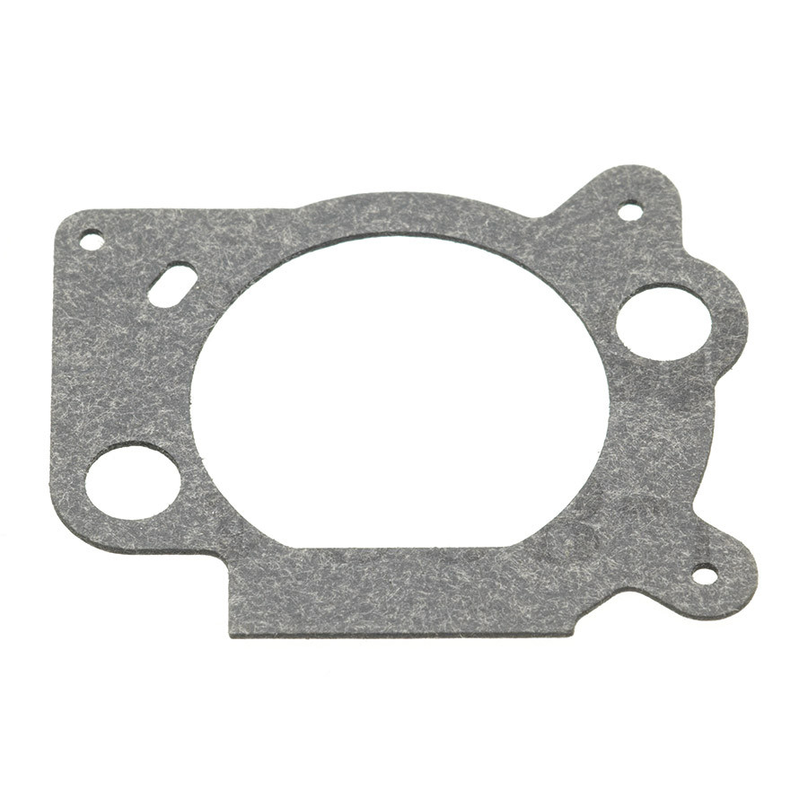 Briggs & Stratton Gasket-Air Cleaner 691894