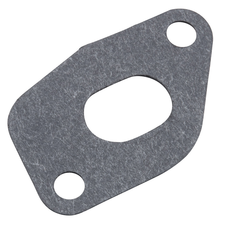 Briggs & Stratton Gasket-Intake 696867