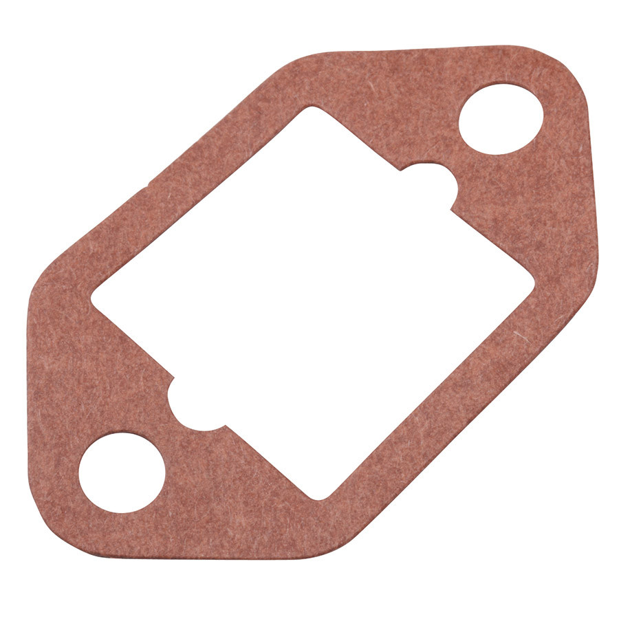 Briggs & Stratton Gasket-Air Cleaner 710109