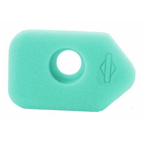 Briggs & Stratton Filter-A/C Foam 272235S