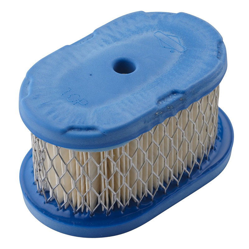 Briggs & Stratton Filter-A/C Cartridge 497725S