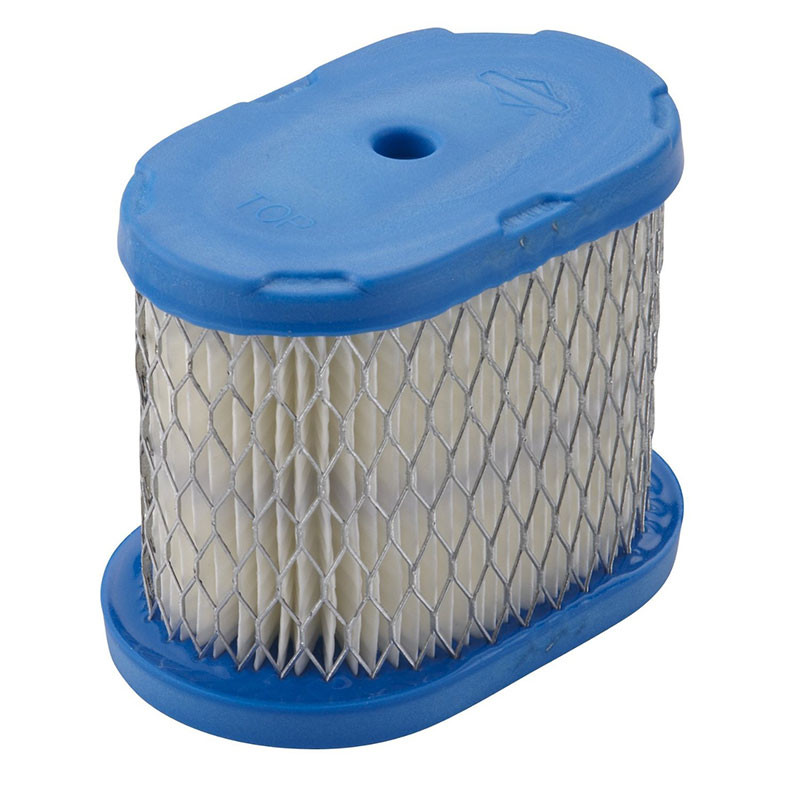 Briggs & Stratton Filter-A/C Cartridge 697029