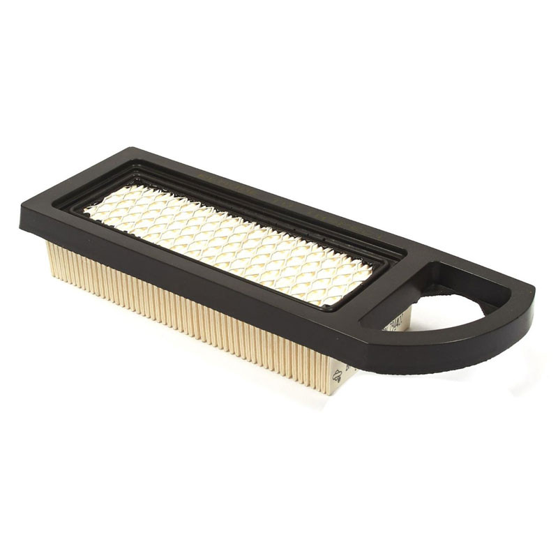 Briggs & Stratton Filter-A/C Cartridge 794422