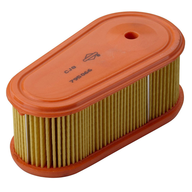 Briggs & Stratton Filter-Air Cleaner Ca 795066