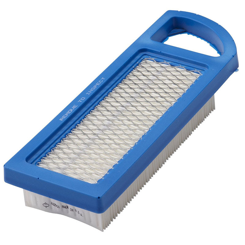 Briggs & Stratton Filter-Air Cleaner Ca 795115