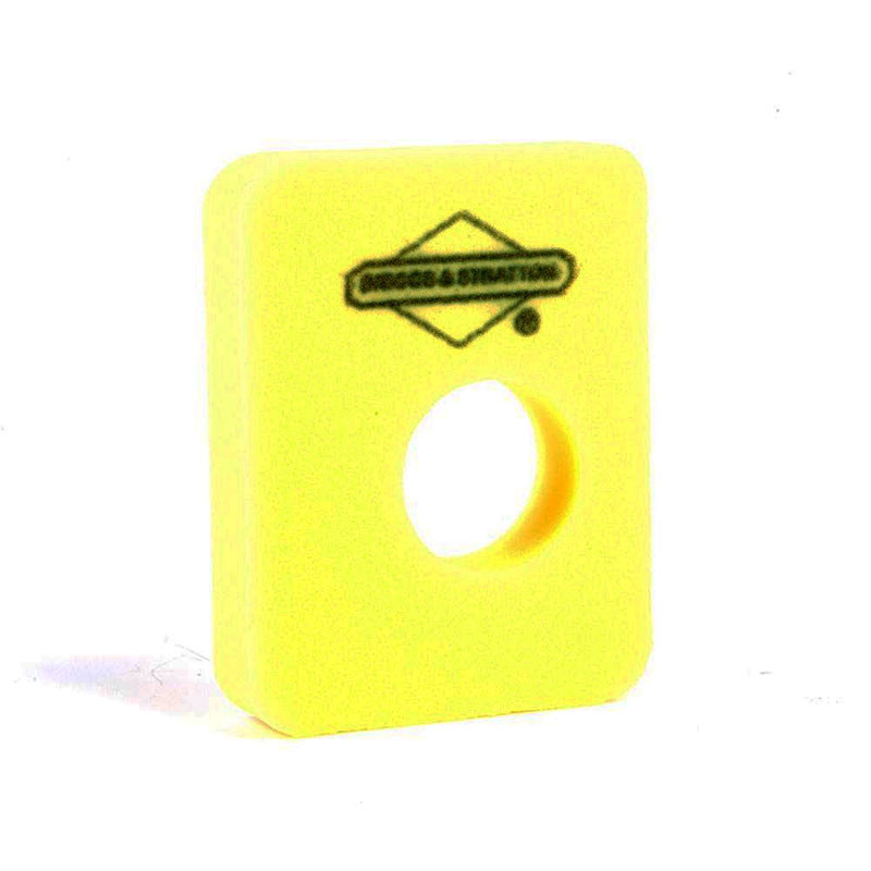 Briggs & Stratton Filter-Air Cleaner Fo 799579