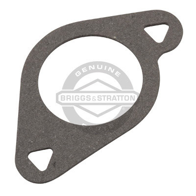 Briggs & Stratton Gasket-Intake 272199S