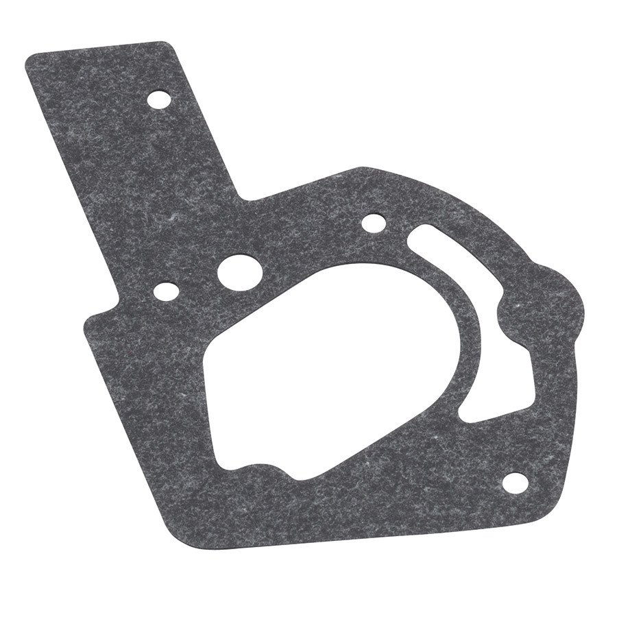 Briggs & Stratton Gasket-Fuel Tank 272996