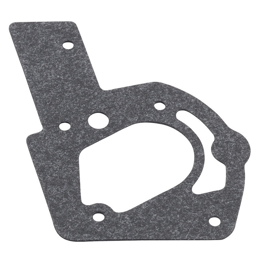 Briggs & Stratton Gasket-Fuel Tank 692241