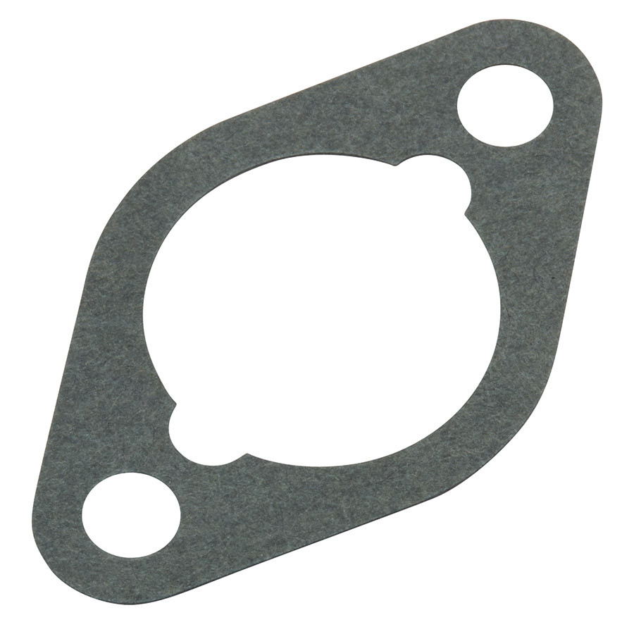 Briggs & Stratton Gasket-Intake 710060