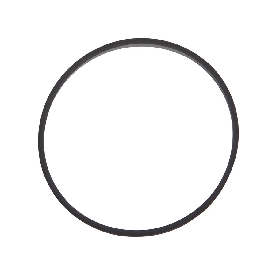 Briggs & Stratton Gasket-Float Bowl 796610