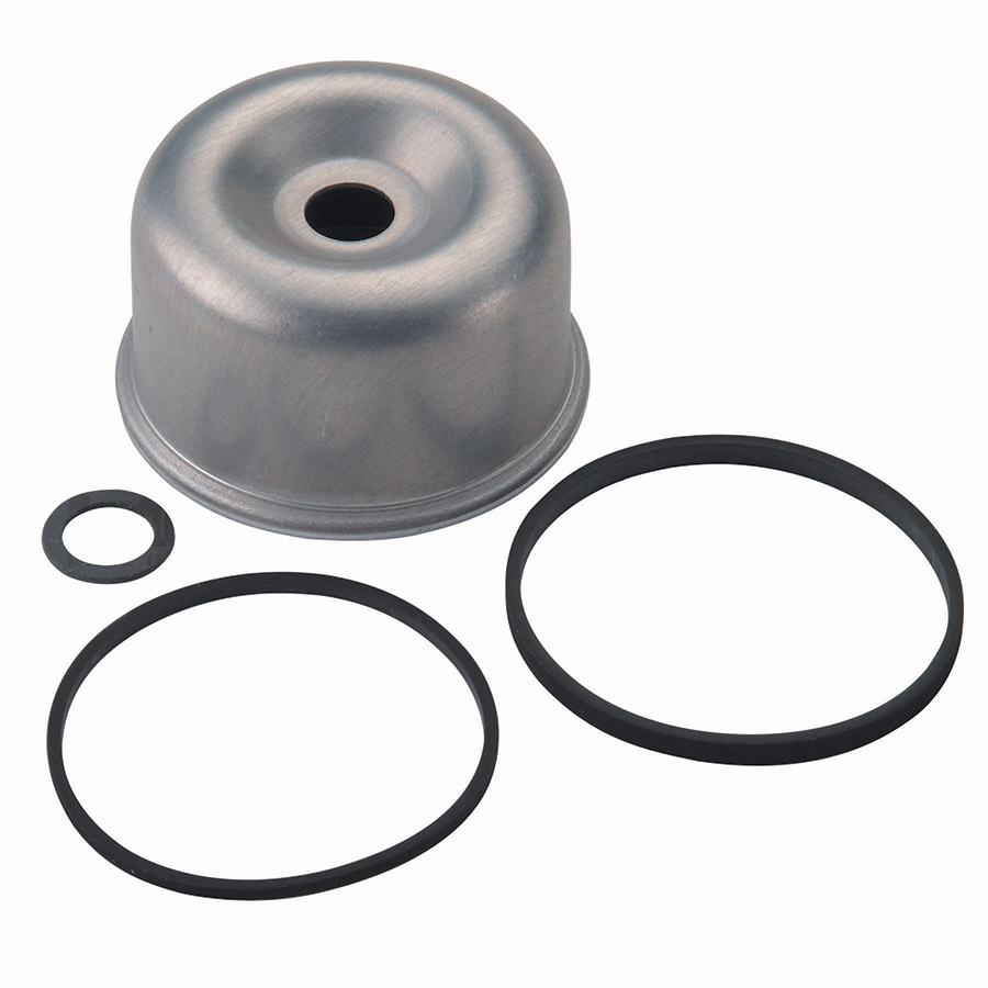 Briggs & Stratton Bowl-Float 796611