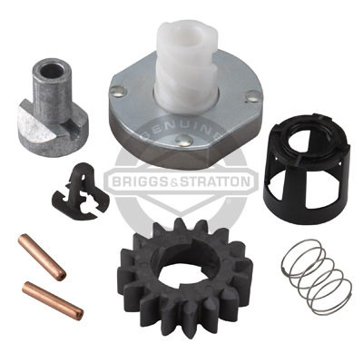 Briggs & Stratton Drive-Starter 696540