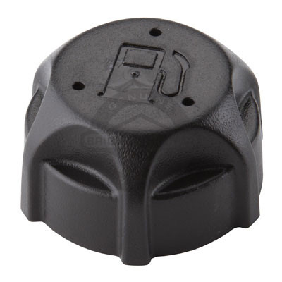 Briggs & Stratton Cap-Fuel Tank 497929S