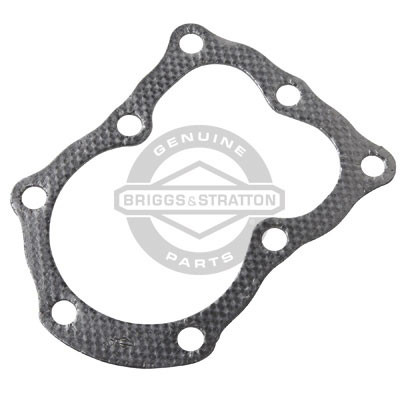 Briggs & Stratton Gasket-Cylinder Head 272157S