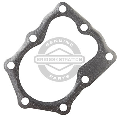 Briggs & Stratton Gasket-Cylinder Head 272200S