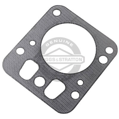 Briggs & Stratton Gasket-Cylinder Head 697230