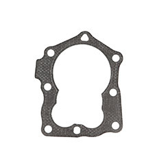 Briggs & Stratton Gasket-Cylinder Head 799875