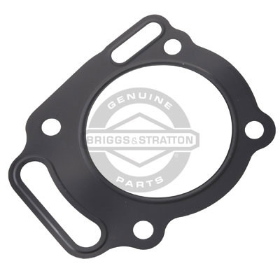 Briggs & Stratton Gasket-Cylinder Head 806085 (Replaces 807986)