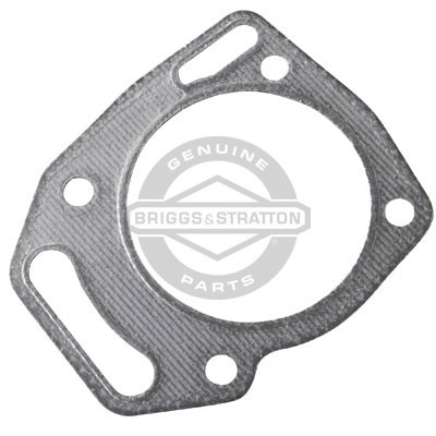 Briggs & Stratton Gasket-Cylinder Head 845884